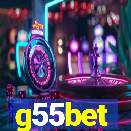 g55bet