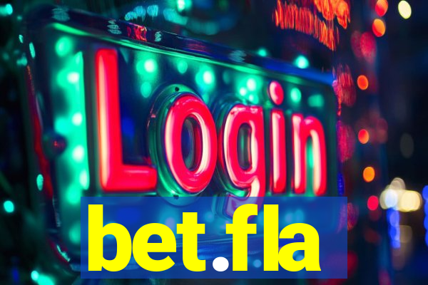 bet.fla