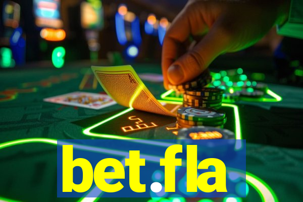 bet.fla