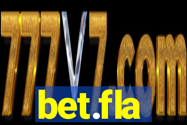 bet.fla