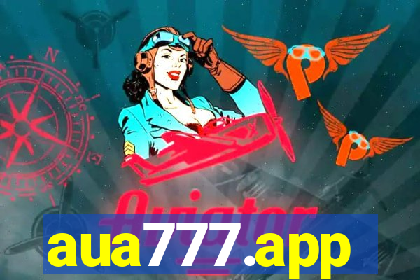 aua777.app