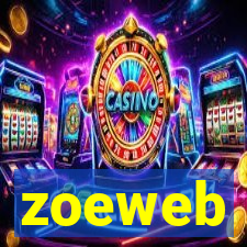 zoeweb