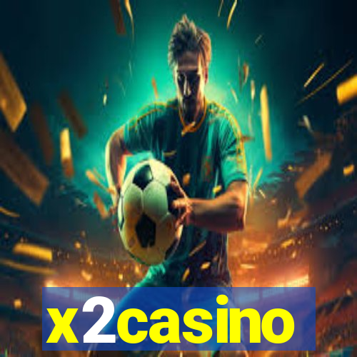 x2casino