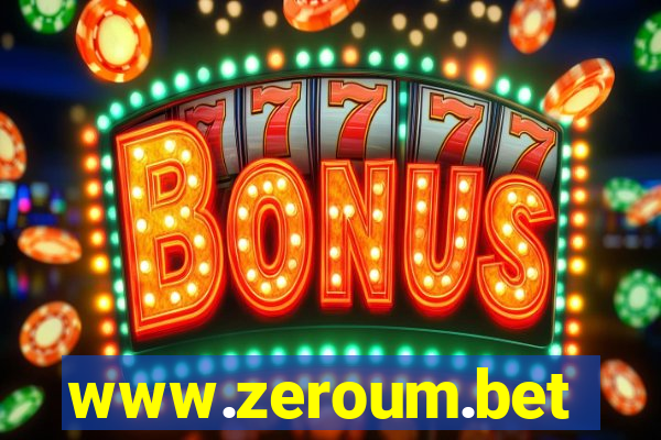 www.zeroum.bet