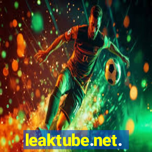 leaktube.net.