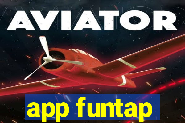 app funtap