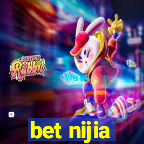 bet nijia