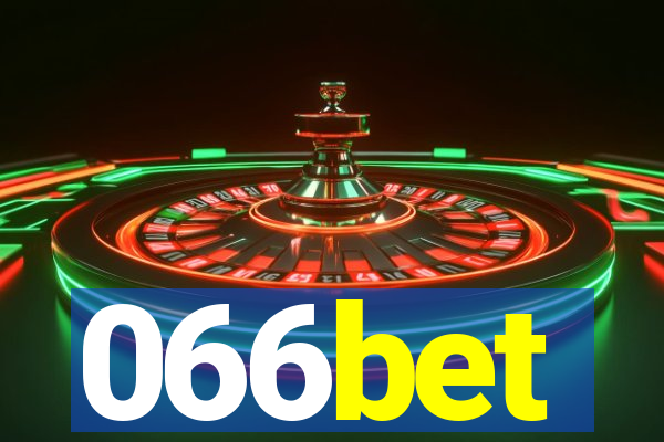 066bet