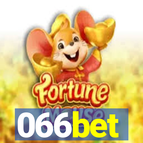 066bet