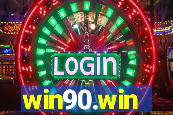 win90.win