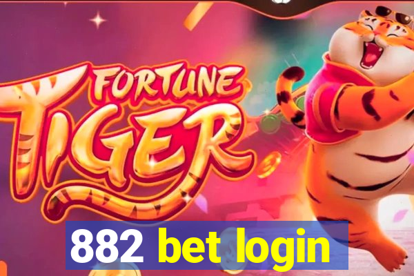 882 bet login