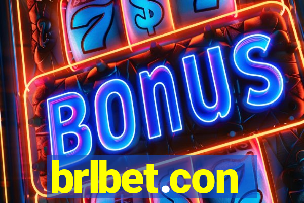 brlbet.con