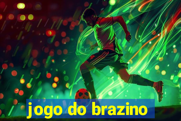 jogo do brazino