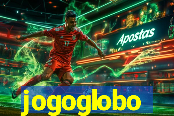 jogoglobo