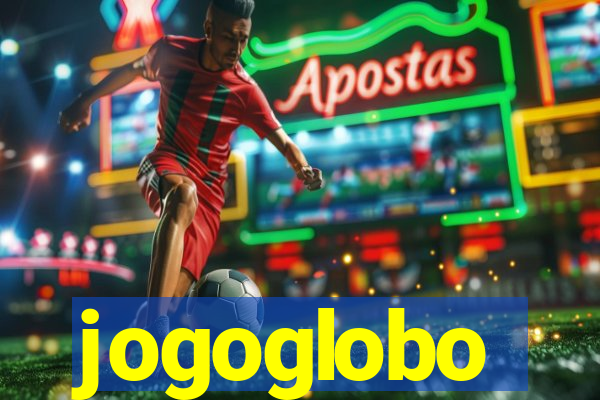 jogoglobo