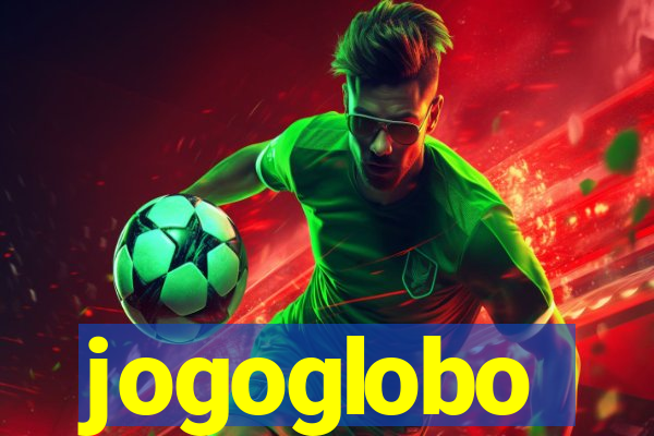 jogoglobo