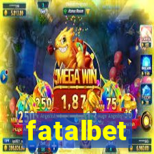 fatalbet