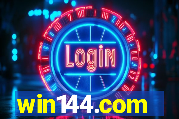 win144.com