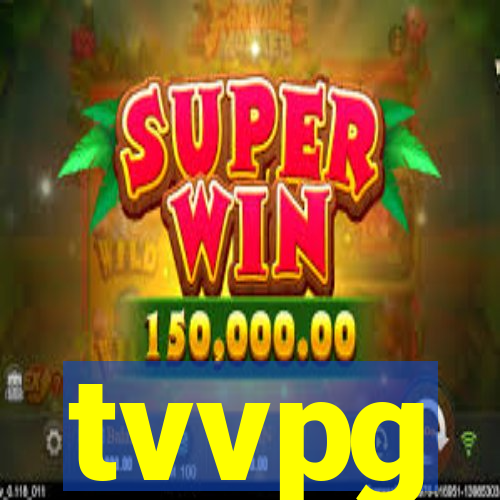 tvvpg