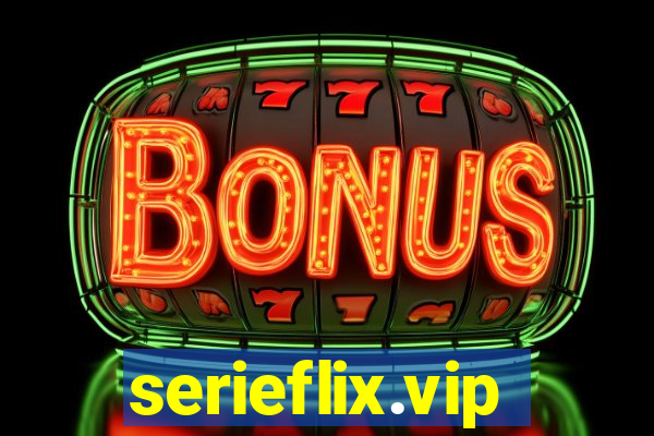 serieflix.vip