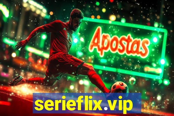 serieflix.vip