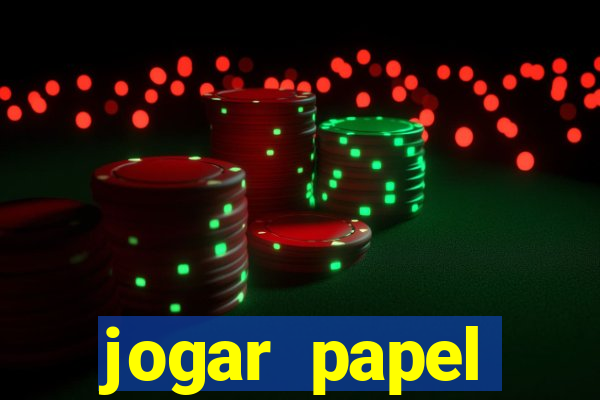 jogar papel higiênico no vaso entope