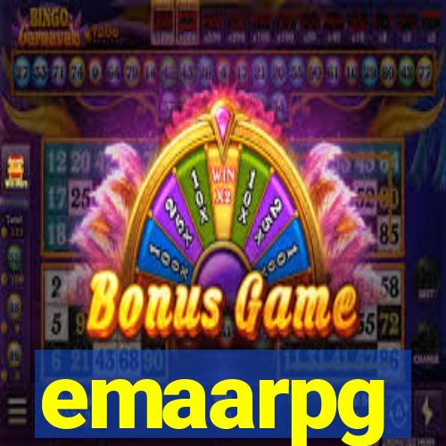 emaarpg