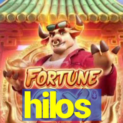 hilos