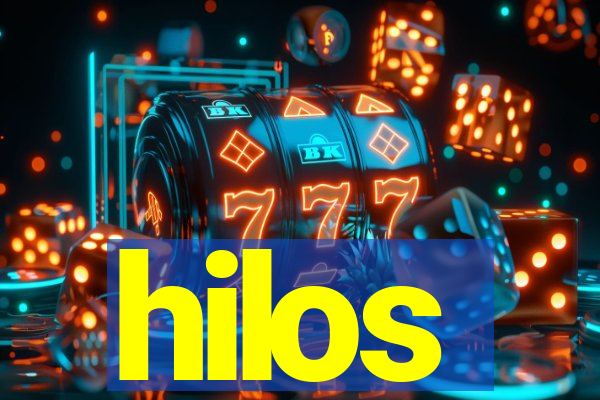 hilos