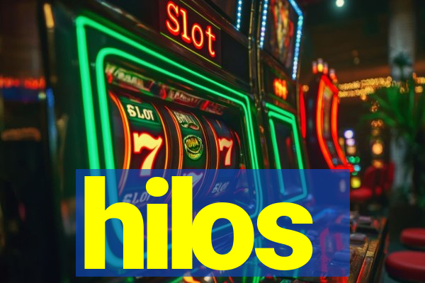 hilos