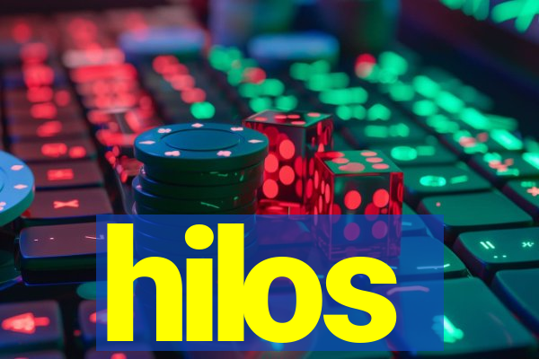 hilos