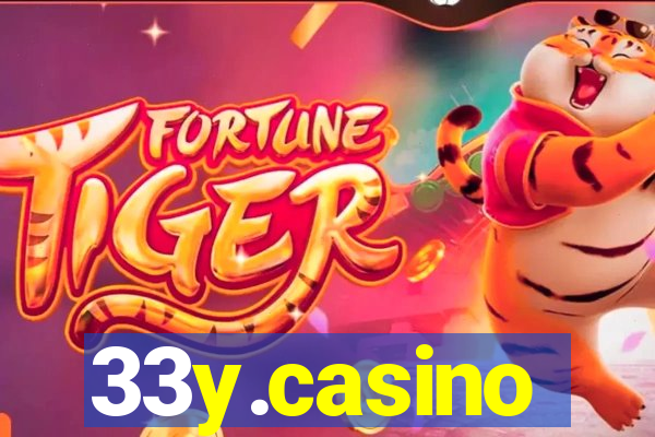 33y.casino