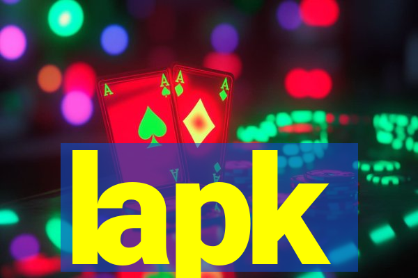 lapk