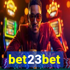 bet23bet