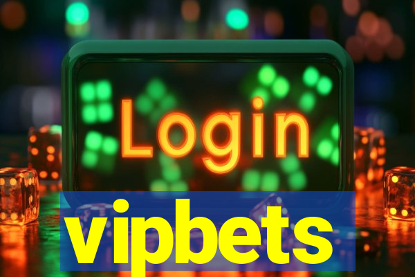 vipbets