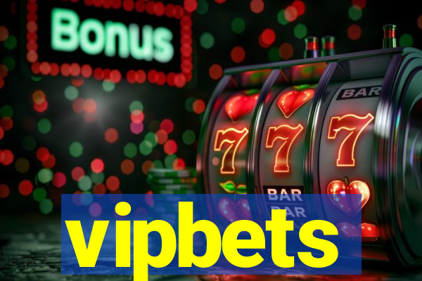 vipbets