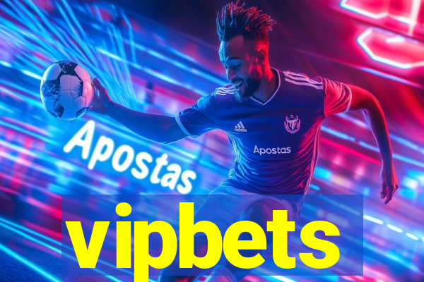 vipbets