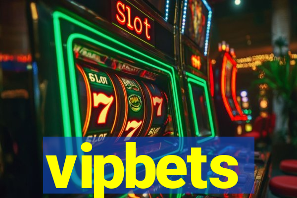 vipbets