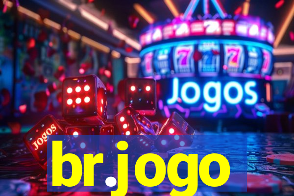 br.jogo