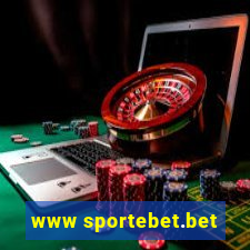 www sportebet.bet