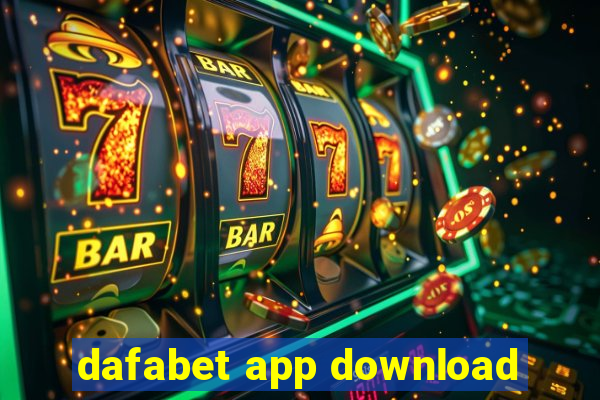 dafabet app download