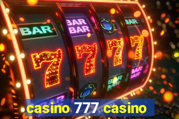 casino 777 casino