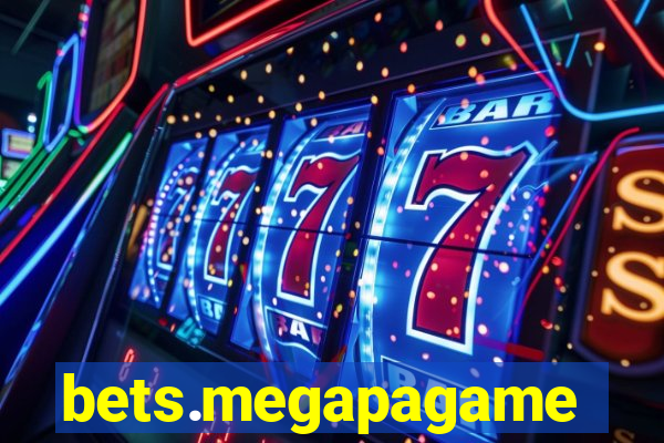 bets.megapagamentos