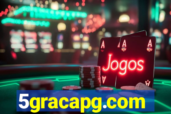 5gracapg.com