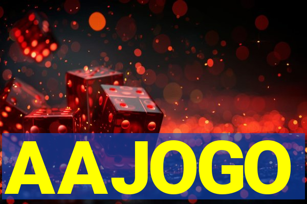 AAJOGO