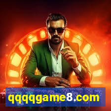 qqqqgame8.com