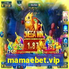 mamaebet.vip