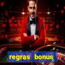 regras bonus estrela bet