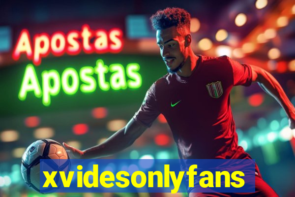 xvidesonlyfans