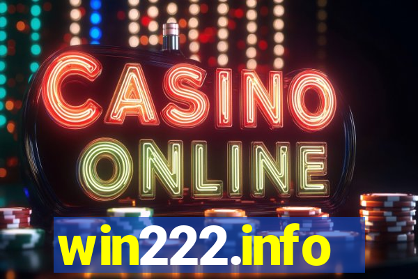 win222.info